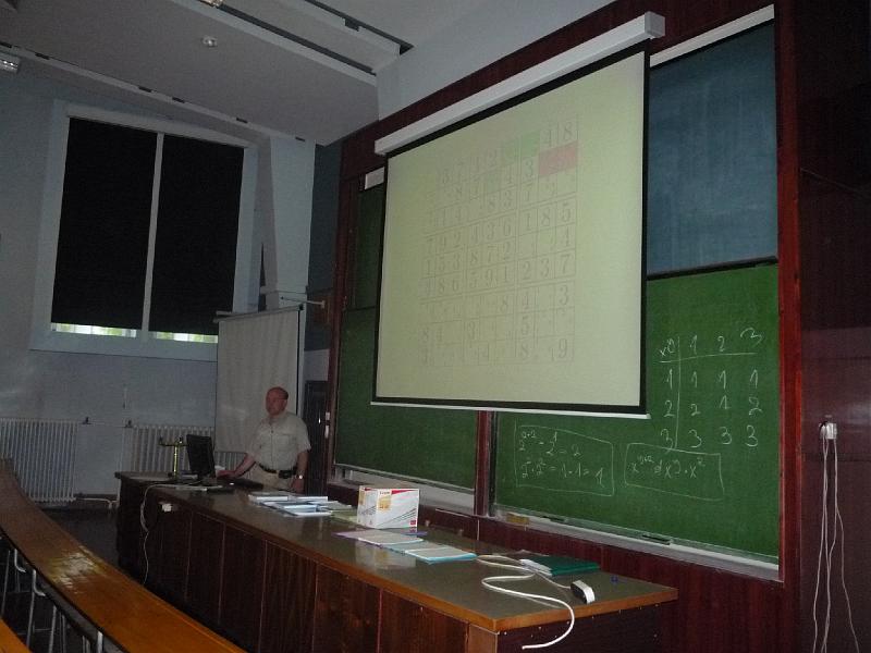 etavasz2009 134.jpg